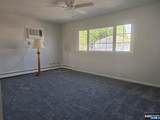 633 10th - Photo 2