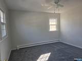 633 10th - Photo 11