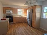 633 10th - Photo 3