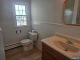 633 10th - Photo 4