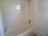 633 10th - Photo 5