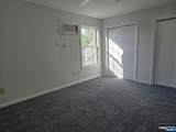 633 10th - Photo 6