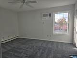 633 10th - Photo 7