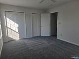 633 10th - Photo 8