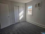 633 10th - Photo 9