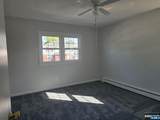 633 10th - Photo 10