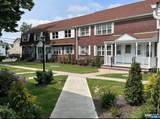 2 Mount Vernon - Photo 1