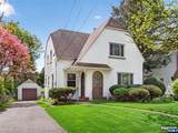 618 Wyndemere Avenue - Photo 1