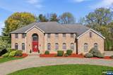 56 Burnet Hill Road - Photo 1