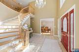56 Burnet Hill Road - Photo 2