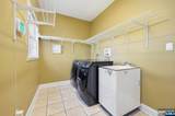 56 Burnet Hill Road - Photo 13