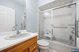 56 Burnet Hill Road - Photo 14