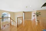 56 Burnet Hill Road - Photo 16