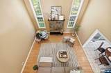 56 Burnet Hill Road - Photo 17