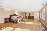 56 Burnet Hill Road - Photo 18