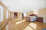 56 Burnet Hill Road - Photo 19