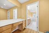 56 Burnet Hill Road - Photo 20