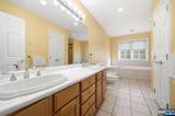 56 Burnet Hill Road - Photo 21