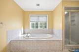 56 Burnet Hill Road - Photo 22