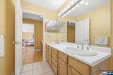 56 Burnet Hill Road - Photo 23