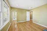 56 Burnet Hill Road - Photo 24
