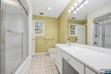 56 Burnet Hill Road - Photo 25