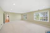 56 Burnet Hill Road - Photo 26