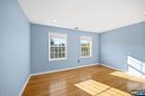 56 Burnet Hill Road - Photo 27