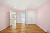 56 Burnet Hill Road - Photo 29