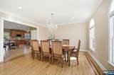 56 Burnet Hill Road - Photo 4
