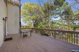 56 Burnet Hill Road - Photo 31