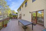 56 Burnet Hill Road - Photo 32