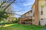 56 Burnet Hill Road - Photo 33