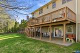 56 Burnet Hill Road - Photo 34