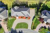 56 Burnet Hill Road - Photo 36