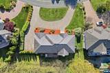56 Burnet Hill Road - Photo 37