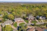 56 Burnet Hill Road - Photo 39