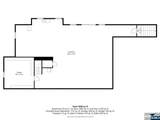 56 Burnet Hill Road - Photo 40