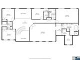 56 Burnet Hill Road - Photo 41