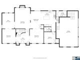56 Burnet Hill Road - Photo 42
