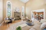 56 Burnet Hill Road - Photo 6
