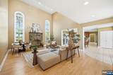 56 Burnet Hill Road - Photo 7