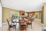 56 Burnet Hill Road - Photo 8