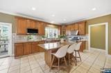 56 Burnet Hill Road - Photo 9
