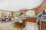 56 Burnet Hill Road - Photo 10