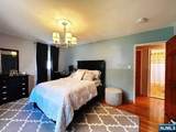 321 Maplewood - Photo 11