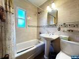 321 Maplewood - Photo 12