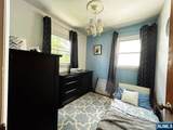 321 Maplewood - Photo 17