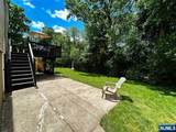 321 Maplewood - Photo 23