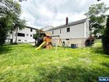 321 Maplewood - Photo 24